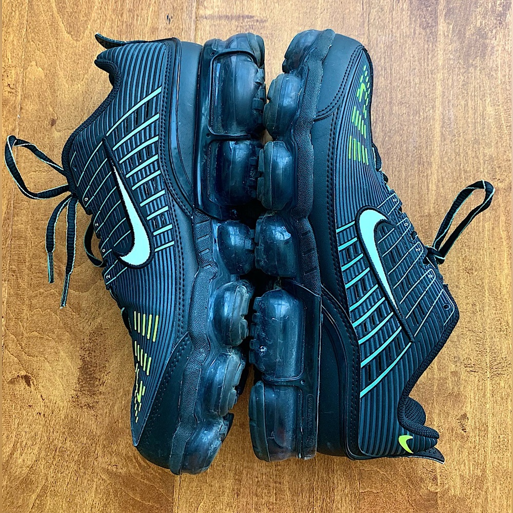 Nike Vapor Max 360
